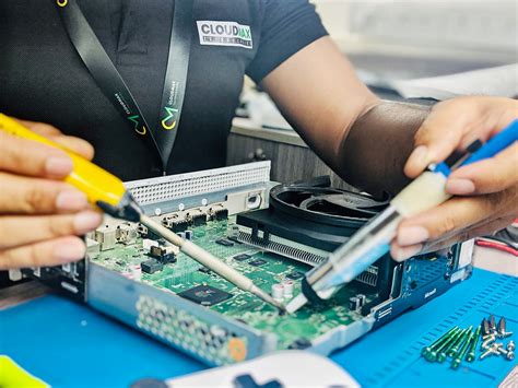 gaming console repair|Xbox Repair .
